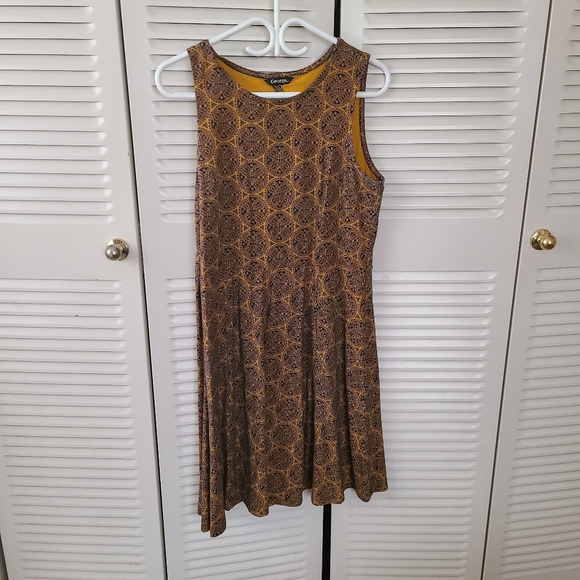 George Dresses & Skirts - 3 for $12 Dress, knee length